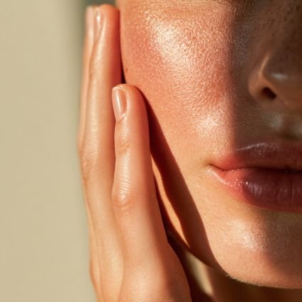 Trusting Hands Beauty